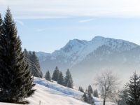 Winter+Schneelandschaft+3